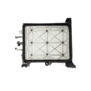 Epson Stylus Pro 7800 Capping