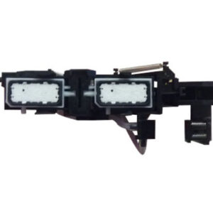 FJ-50 Cap Assy - 12809268