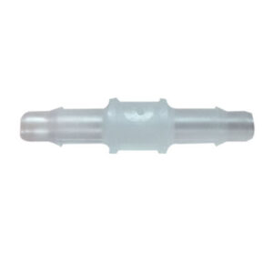 VP-300 Adapter, Joint VPI336 - 1000002680 (100pcs)