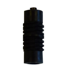 Rockhopper 38 Tube Fitting - DE-49992