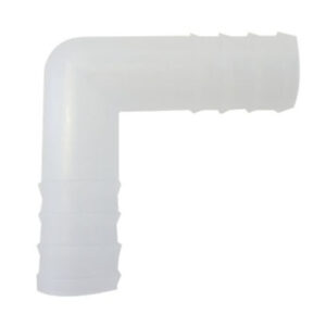 Blizzard L-Tube Connection - ME-60014