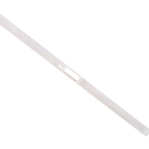 Blizzard Tube Joint 2 - DE-21640