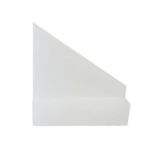 AJ-1000 ADAPTER,HEAD BIAS - 1000000857