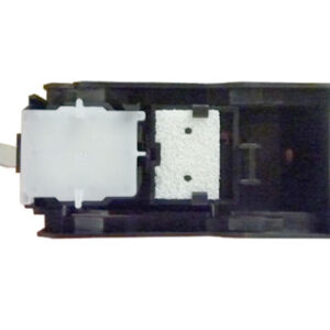 JV33 / CJV30 Capping Station - M007389