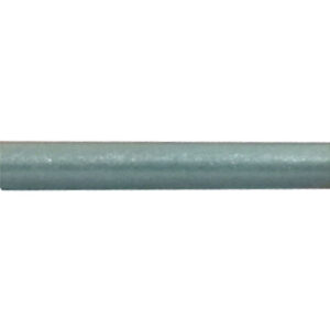 JV3 Sus Connector - M204077