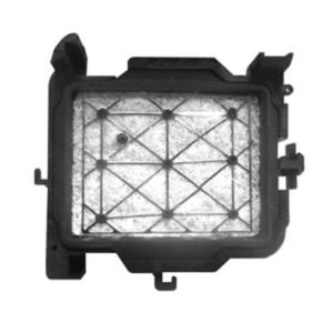 VS-640 Capping Unit - 6701409200