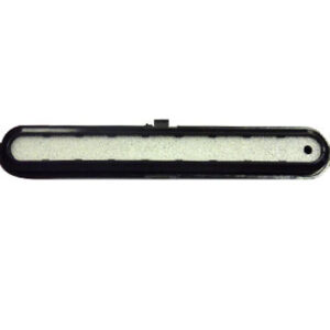 Colorpainter H-74s Capping Unit (HV) - U00112519101