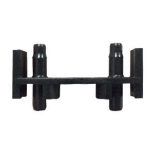 VS-640 Joint, Head - 1000006529