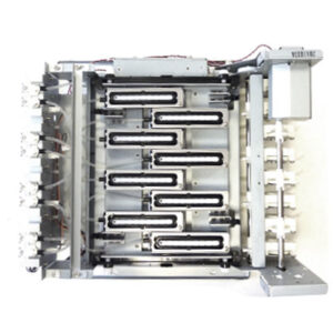 Colorpainter H-74s Capping-Station (HV) - U00112509000