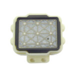 Witcolor 9000 Capping