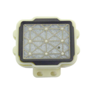 Witcolor 9000 Capping