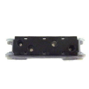 UJF-3042 Gen Damper Adaptor Assy - M014497