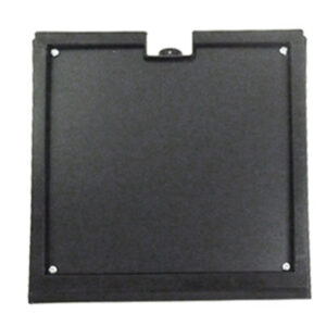 BN-20 Assy, Drain - 1000007723