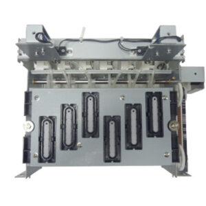 Colorpainter 100S Capping Unit (100) - U00097303400