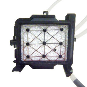 XR-640 Assy, Cap Top - 6702029010