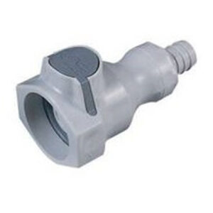 Rho 700 Universal Dispensing Coupling (5 pcs)