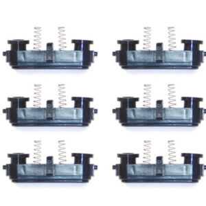 ColorPainter V-64S Cap 64 Assy - U00100760500