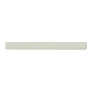 TX400-1800 Cap Sponge - M700555