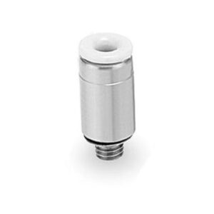 Jetrix M5 Hexagonal Socket Mini One Touch Fitting