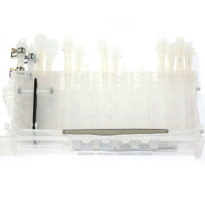 TS500-1800 Sub Tank - M012644