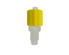 Rho Fitting ABSML-6-07 Yellow - 1342800