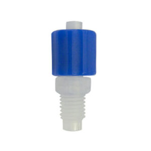 Rho Fitting ABSML-6-07 Blue - 1342805