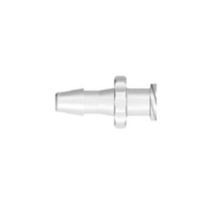Rho Fitting FTLL240-6 (100pc) - 1342807