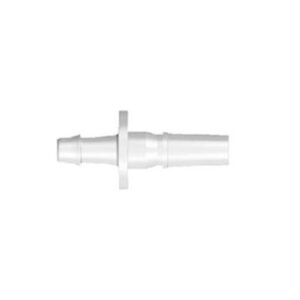 Rho Fitting MLRL025-6 - 1342811