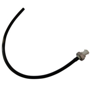 UJF-3042 Fitting Assy - M010328