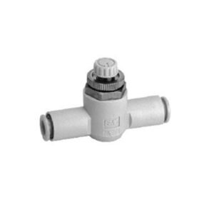 Jetrix 2030 Speed Controller with Fitting