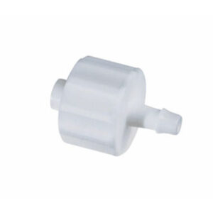 GS Series Fitting Luer 3/32 Male (100 pcs) - P2121-A