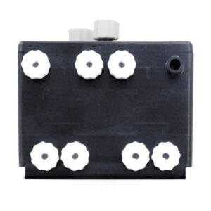 Arizona 550 Reservoir Ink - 3W3010107713