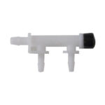 RJ-900C 3-Way Joint New type - DG-42727