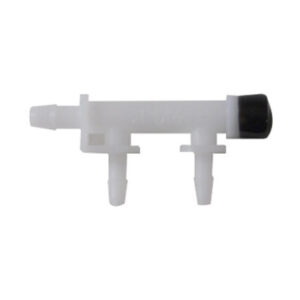 RJ-900C 3-Way Joint New type - DG-42727