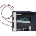 VJ-426UF I/C Holder Assy 3 (Fitting) - DG-45276