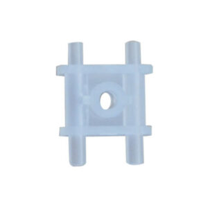 CJV30 CP Joint - M602095