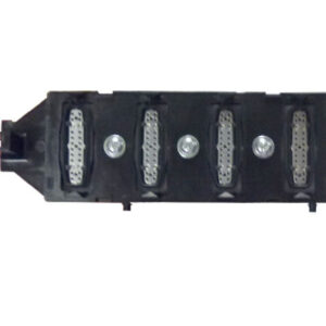 JV3-160SP Cap Slider 4H2 Assy - M007814