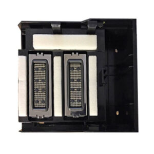 JV400-LX Cap Assy - M016105