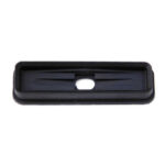 UJF-7151 Plus Cap Rubber - M700970