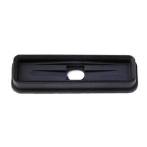 UJF-7151 Plus Cap Rubber - M700970