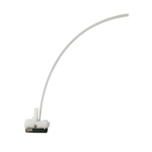 Roland ASSY,CAP-TOP MAX3 - 6000002355