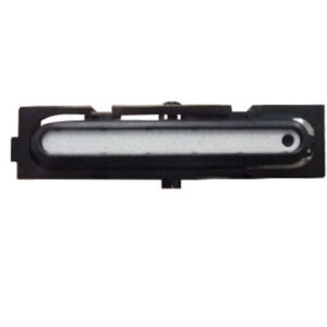 AJ-1000 ASSY, CAP-TOP - 1000000985