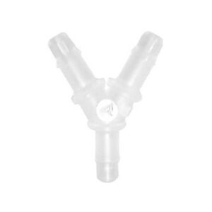 VP-300 Adapter, Junction VPY306 (100 pcs) - 1000002679