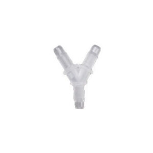 VJ-1324 Y Type Fitting Assy - DG-42982