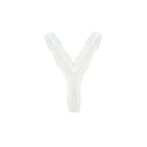 SC-545ex Fitting Tube PP VFY206 (20 pcs) - 1000002095