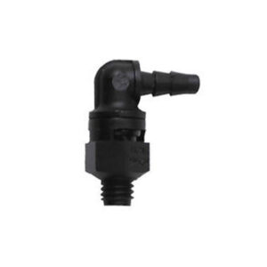 Arizona 460 FTG-ELB SWV 3/32 Barb - 3W3010112934