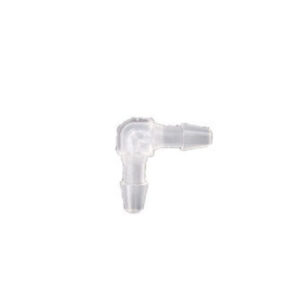 VS-300i Adapter, Joint 2L Mcl-1 - 1000008314
