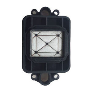 Epson XP600 / TX800 capping unit