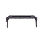 Strain Relief - ASSR26-ND