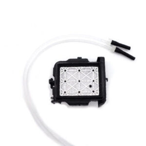 XR-640 Assy, Cap Top - 6702029010